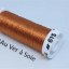 Soie Ovale - 615