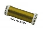 Soie Ovale - 2224