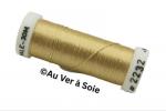 Soie Ovale - 2232