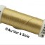 Soie Ovale - 2232