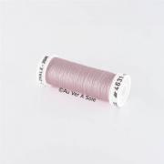 Soie Ovale - 4631