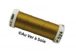 Soie Ovale - 524