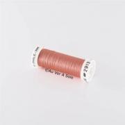 Soie Ovale - 2913