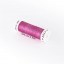 Soie Ovale - 3044