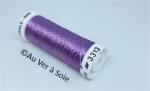 Soie Ovale - 3313