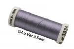 Soie Ovale - 3334