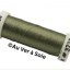 Soie Ovale - 3723