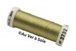 Soie Ovale - 3732