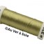 Soie Ovale - 3732