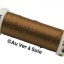 Soie Ovale - 4516