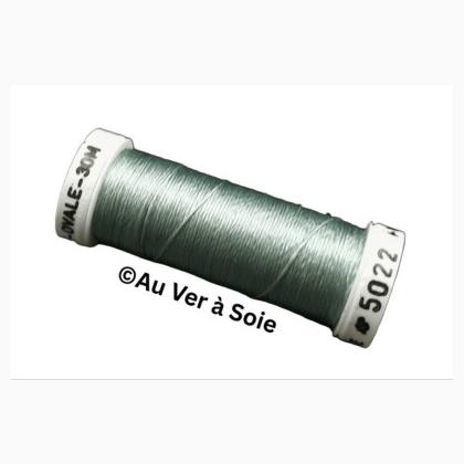 Soie Ovale - 5022