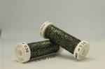 Hilo Metálico - color 034
