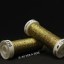 Hilo Metálico Tressé 8 - color 030