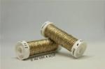 Hilo Metálico Tressé 8 - color 102