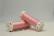 Hilo Metálico Tressé 8 - color 092