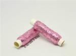 Hilo Metálico 1 fil Hi Lustre - color 107