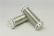Hilo Metálico Bourdon - color 6011