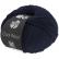 Cool Wool - Azul noche 0414