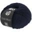 Cool Wool - Azul noche 0414
