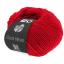 Cool Wool - Rojo brillante 0417