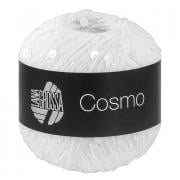 Cosmo - Blanco 01