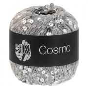 Cosmo - Gris claro 02