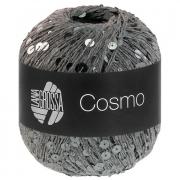 Cosmo - Gris 03