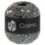 Cosmo - Gris 03
