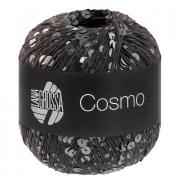 Cosmo - Gris oscuro 04
