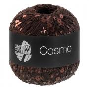 Cosmo - Moca 06