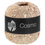 Cosmo - Beige arena 10