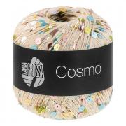 Cosmo - Beige claro 11