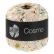 Cosmo - Beige claro 11