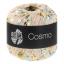 Cosmo - Beige claro 11
