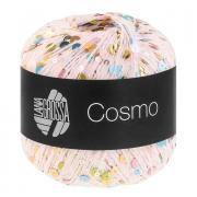 Cosmo - Rosa pálido 12