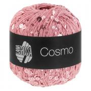 Cosmo - Rosa antiguo 14