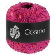 Cosmo - Fucsia 15