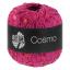 Cosmo - Fucsia 15