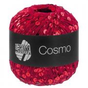 Cosmo - Rojo vino 16