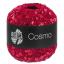 Cosmo - Rojo vino 16