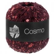 Cosmo - Borgoña 17
