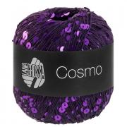 Cosmo - Violeta oscuro 18