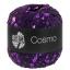 Cosmo - Violeta oscuro 18