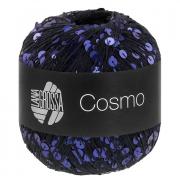 Cosmo - Azul noche 19