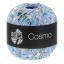 Cosmo - Azul claro 20