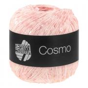 Cosmo - Rosado 23