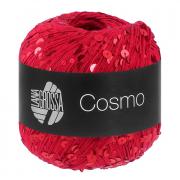 Cosmo - Rojo 24