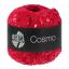 Cosmo - Rojo 24