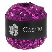Cosmo - Rojo violeta 26
