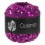 Cosmo - Rojo violeta 26